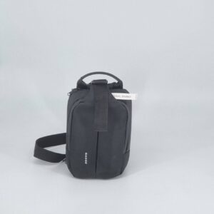 کراس بادی Bange مدل BGL-2051