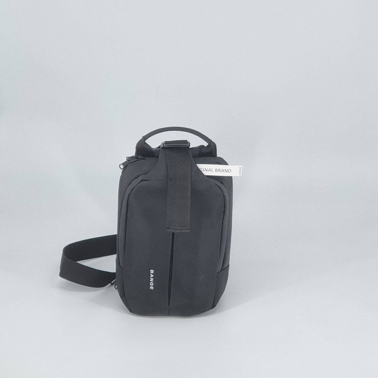 کراس بادی Bange مدل BGL-2051