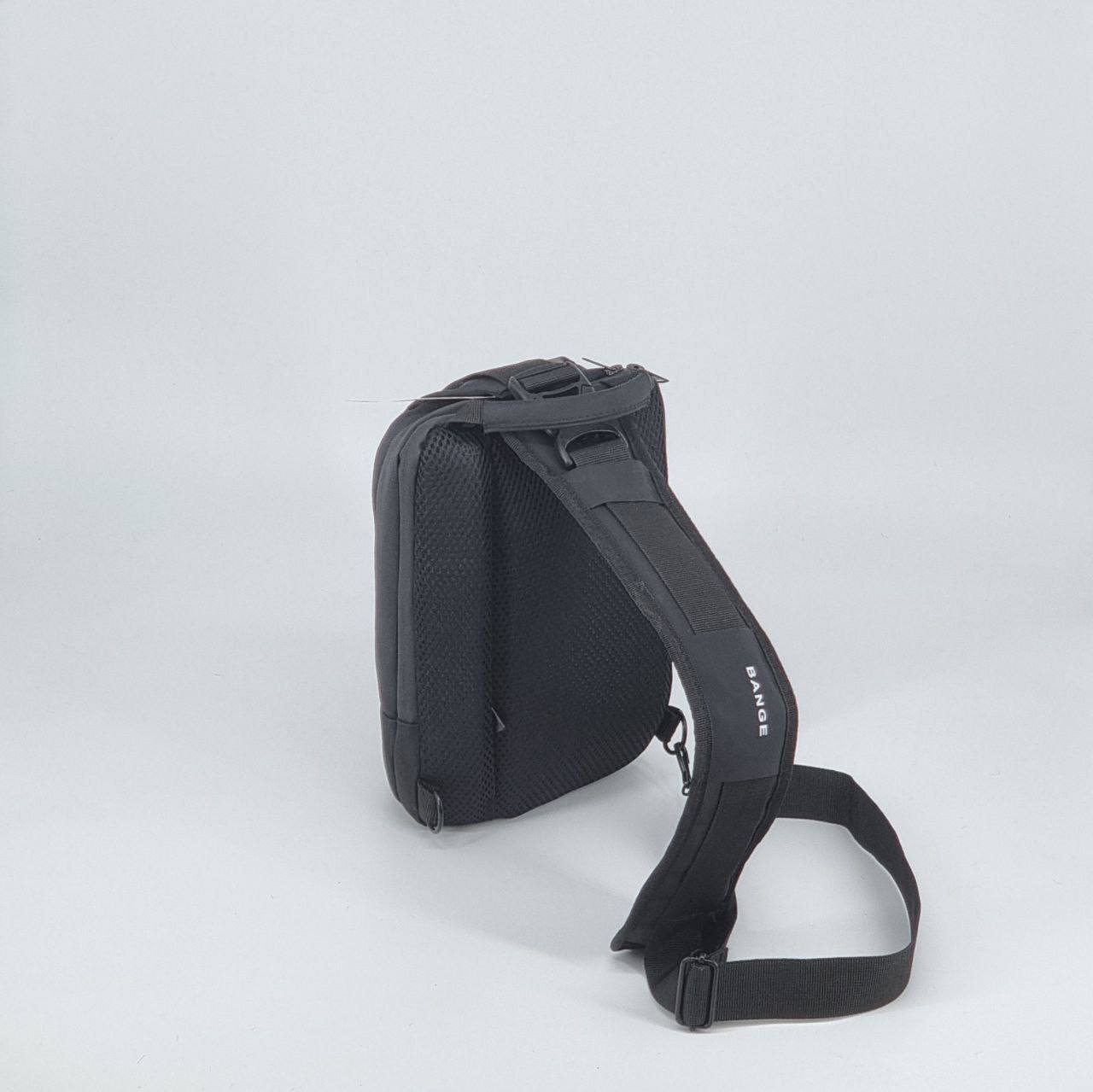 کراس بادی Bange مدل BGL-2051