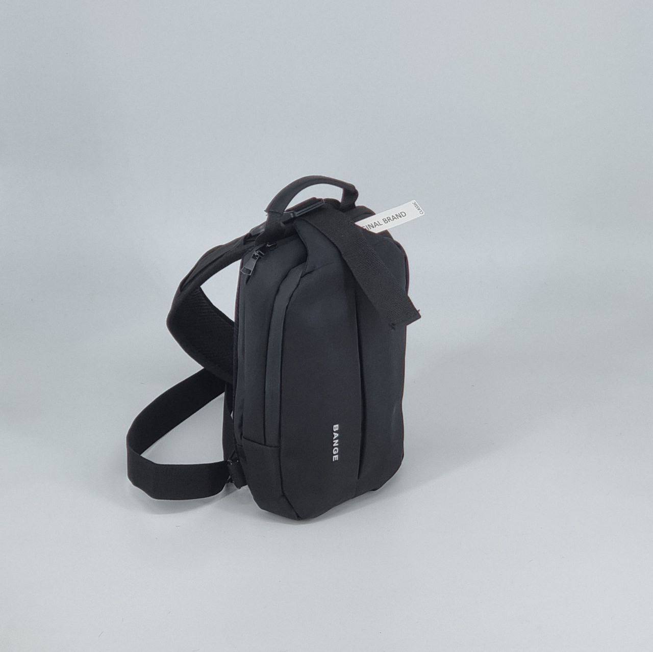 کراس بادی Bange مدل BGL-2051
