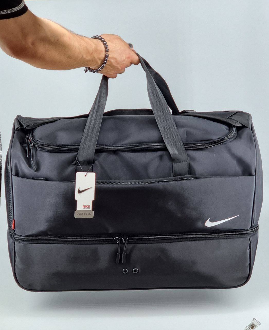 ساک اسپرت Nike مدل BRS-2727