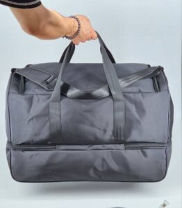 ساک اسپرت Nike مدل BRS-2727