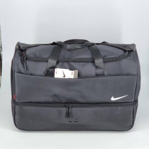 ساک اسپرت Nike مدل BRS-2727