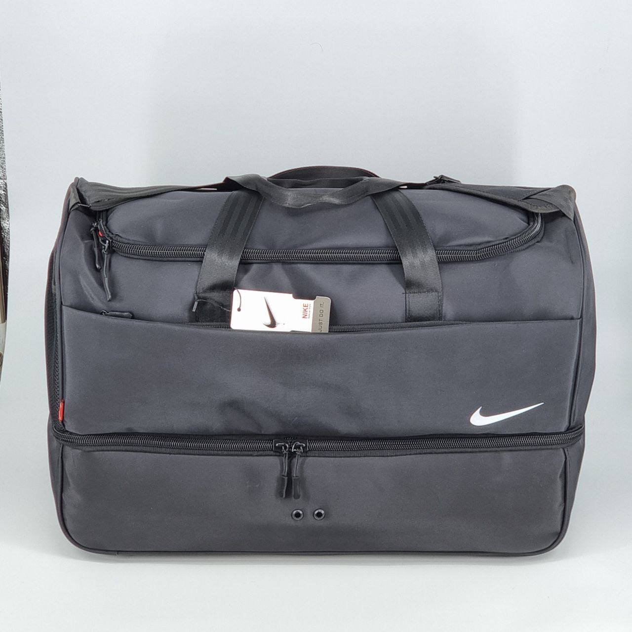 ساک اسپرت Nike مدل BRS-2727
