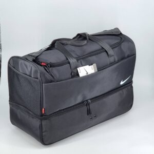 ساک اسپرت Nike مدل BRS-2727