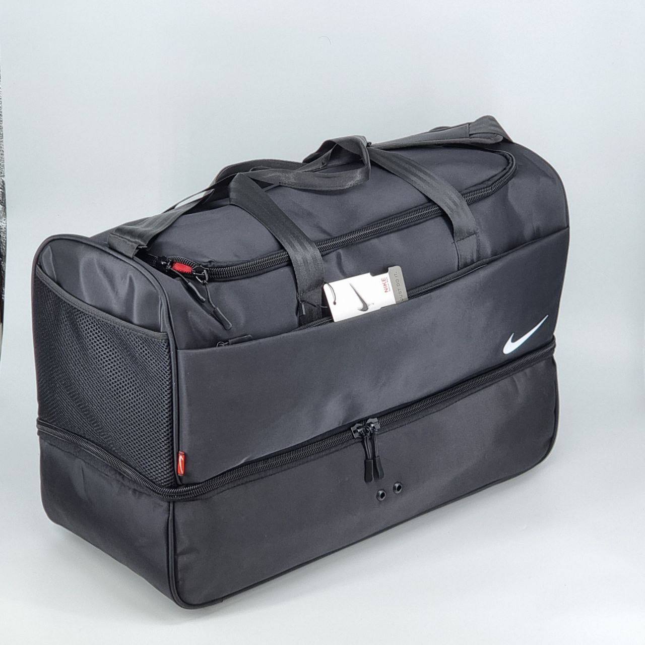 ساک اسپرت Nike مدل BRS-2727