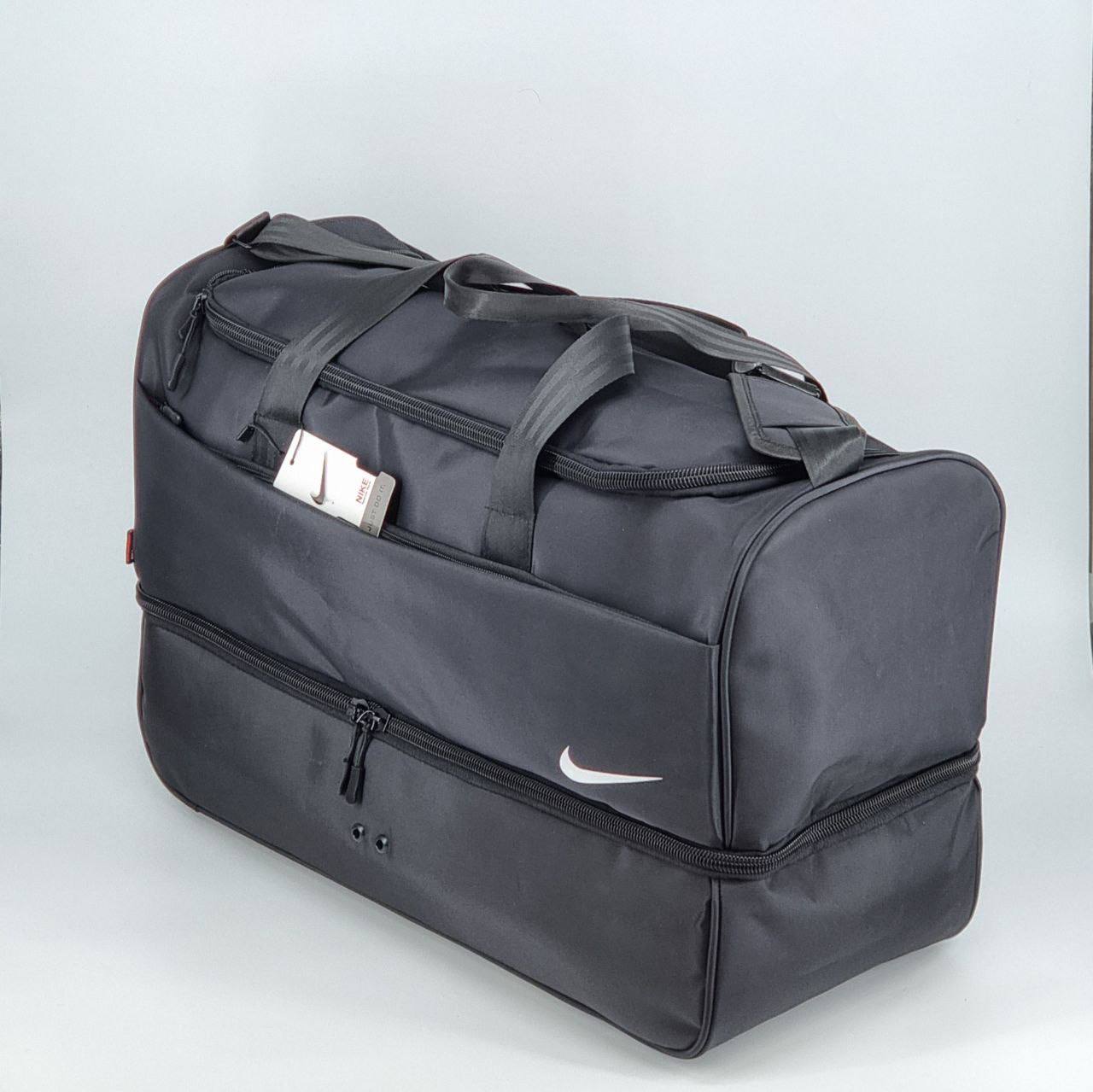 ساک اسپرت Nike مدل BRS-2727