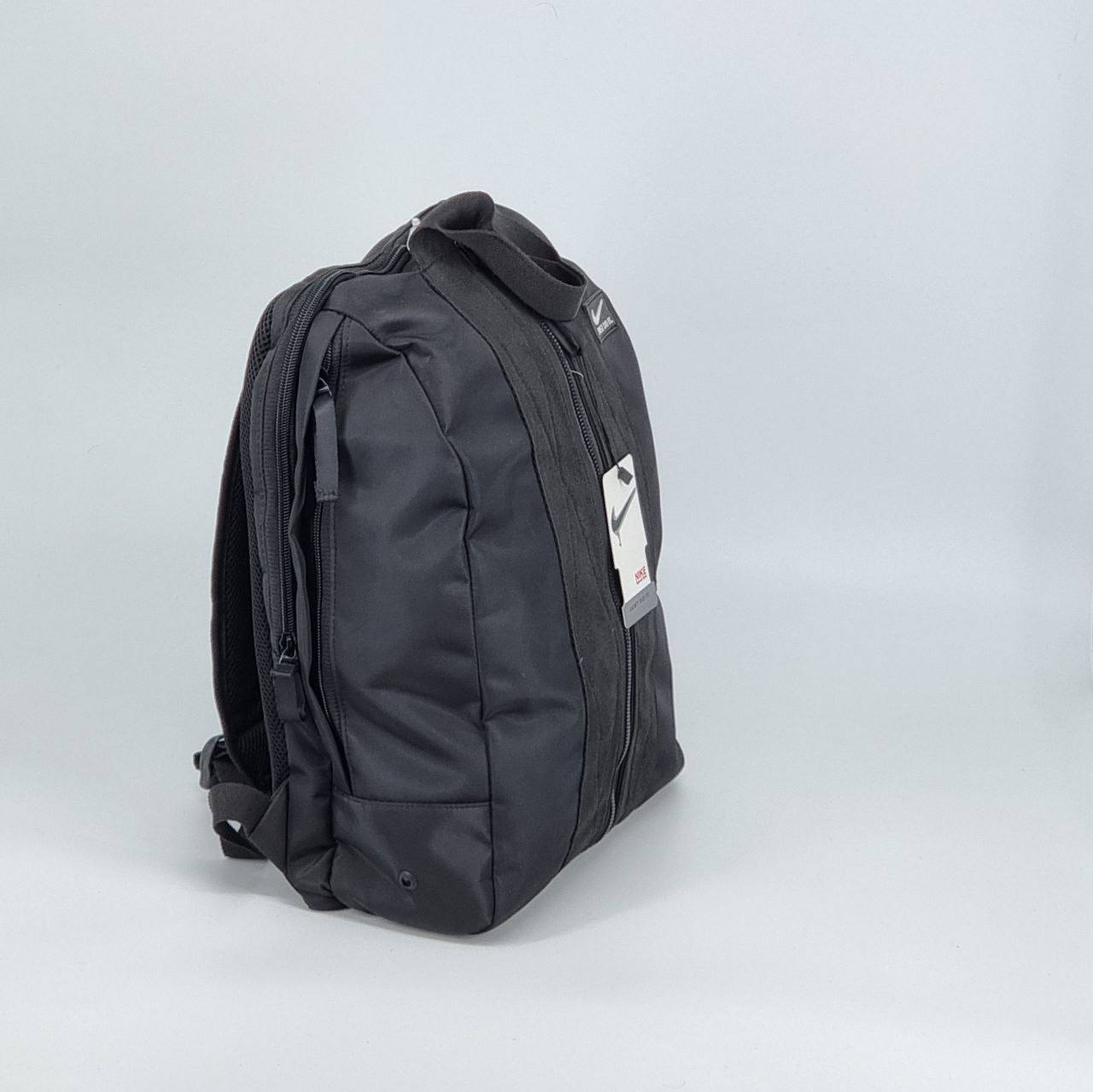 کوله پشتی Nike مدل BGL-1500