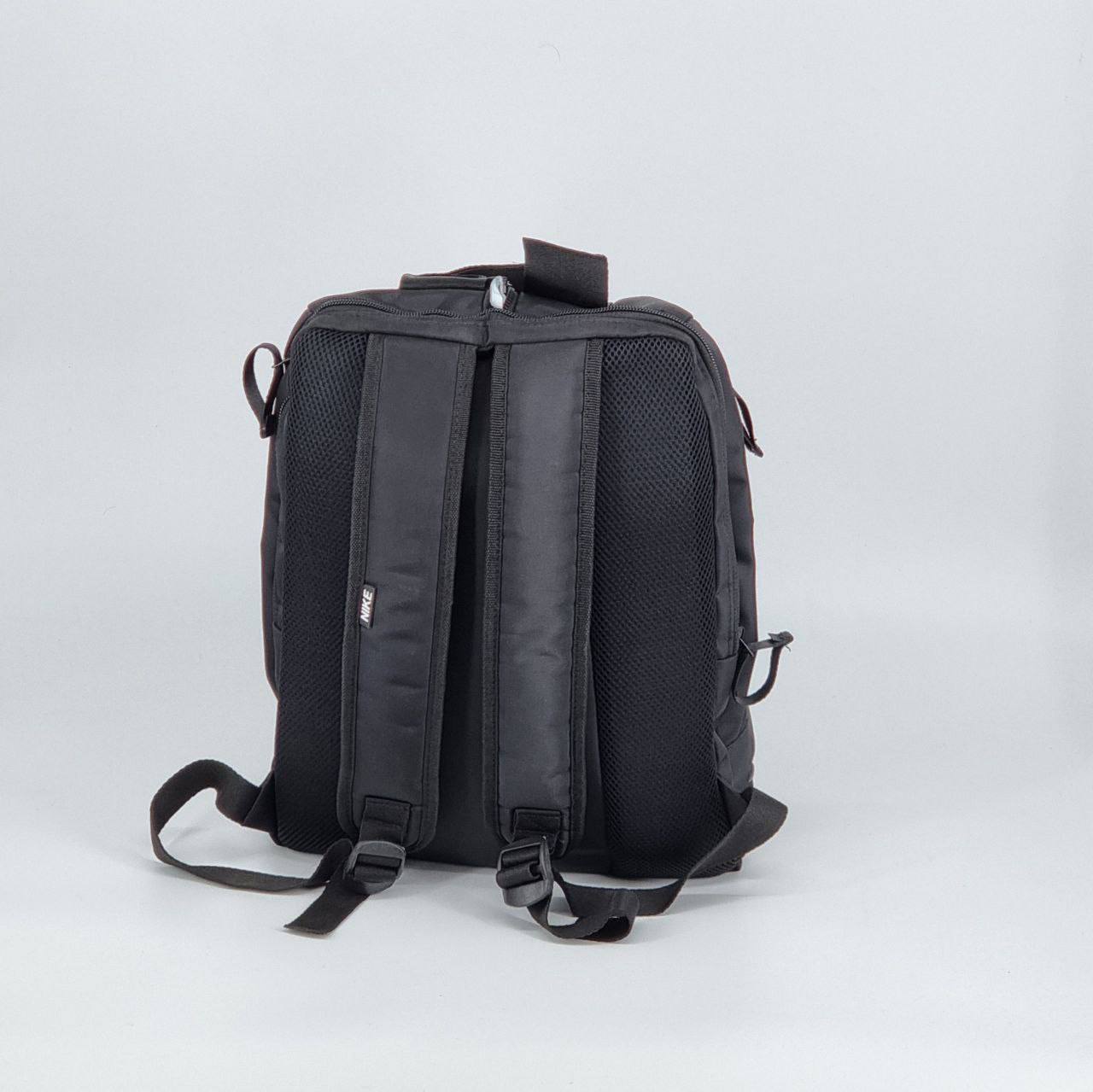 کوله پشتی Nike مدل BGL-1500