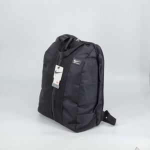کوله پشتی Nike مدل BGL-1500