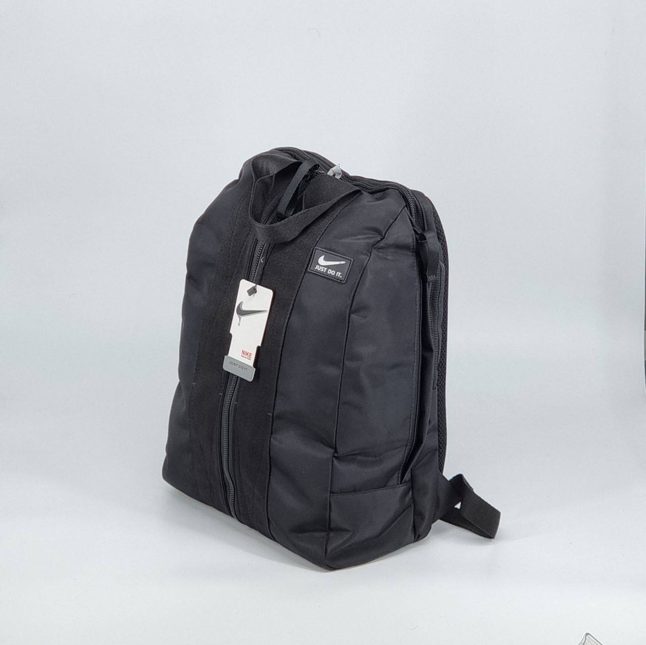 کوله پشتی Nike مدل BGL-1500