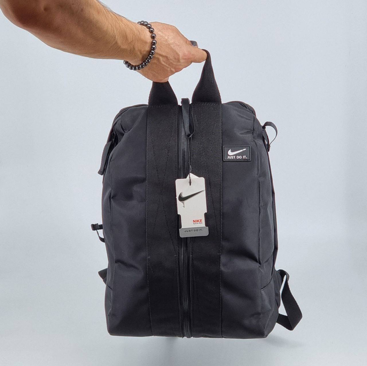 کوله پشتی Nike مدل BGL-1500