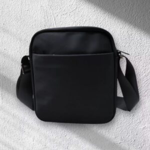 کیف دوشی NOBOL مدل 2605