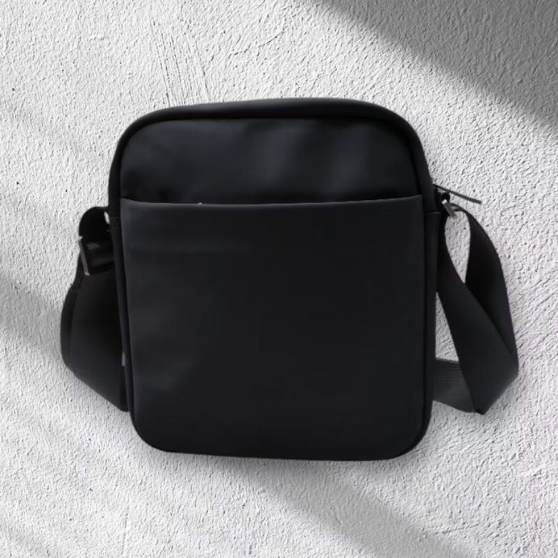 کیف دوشی NOBOL مدل 2605
