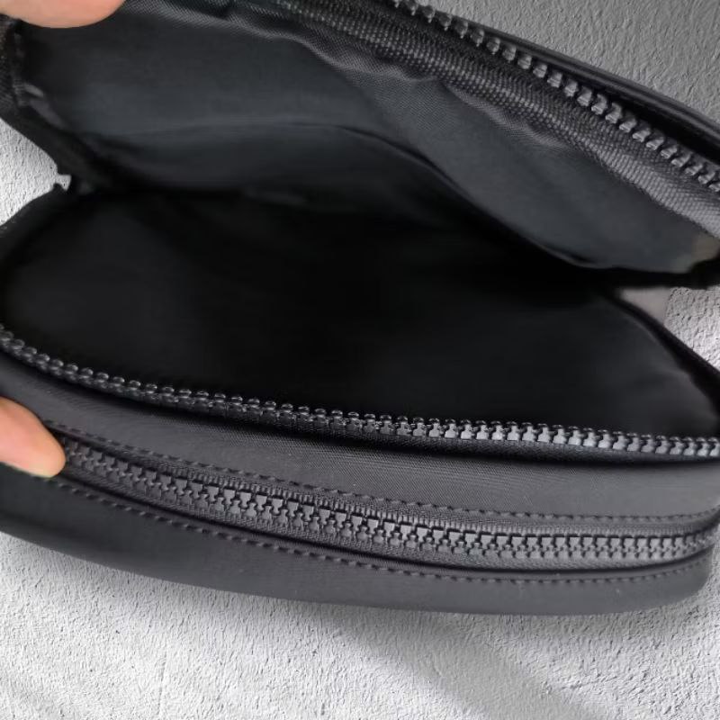 کیف دوشی NOBOL مدل 2605