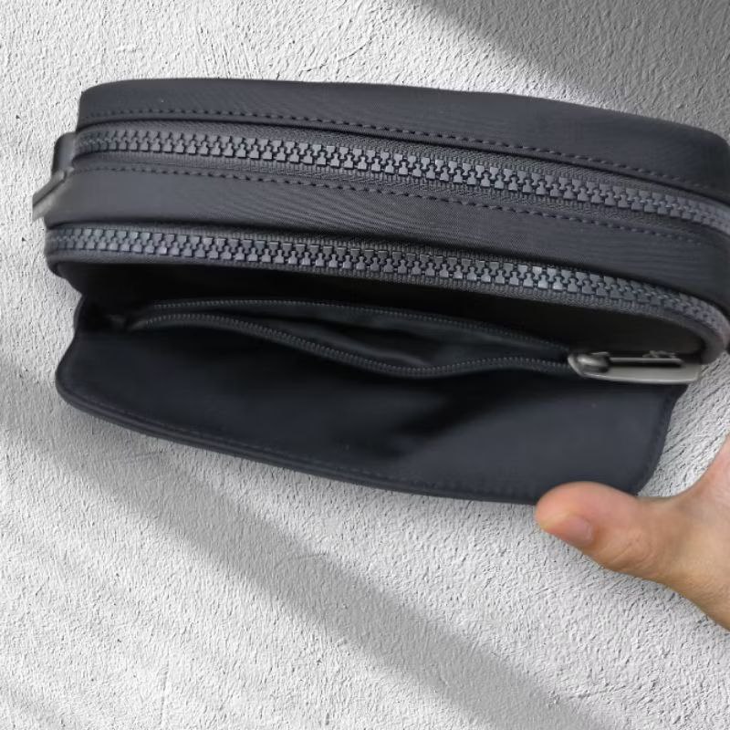 کیف دوشی NOBOL مدل 2605
