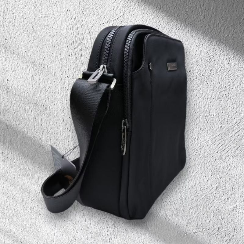 کیف دوشی NOBOL مدل 2605