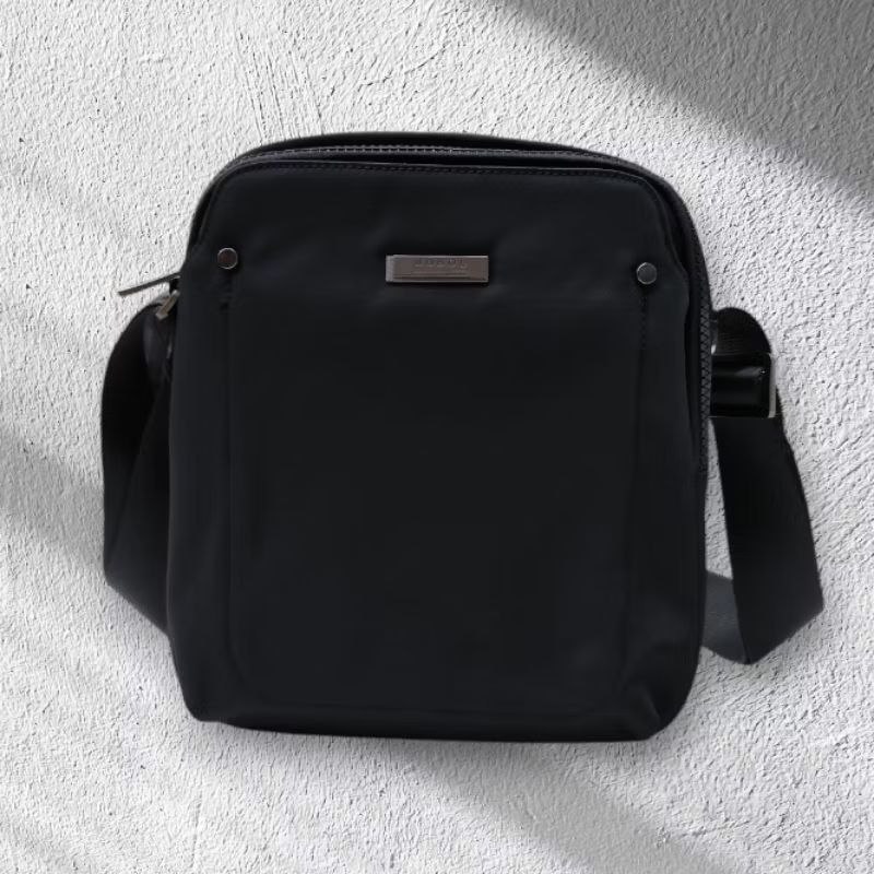 کیف دوشی NOBOL مدل 2605