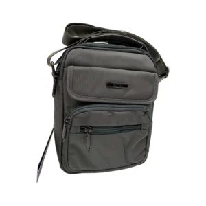 کیف دوشی Skybird مدل 18029