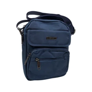 کیف دوشی Skybird مدل 18029