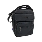 کیف دوشی Skybird مدل 18029