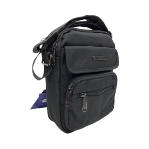 کیف دوشی Skybird مدل 18029