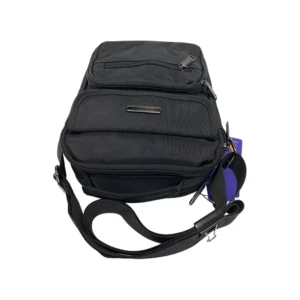 کیف دوشی Skybird مدل 18029