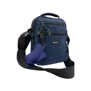 کیف دوشی Skybird مدل 53261