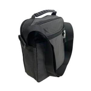 کیف دوشی Skybird مدل 53261