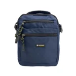 کیف دوشی Skybird مدل 53261