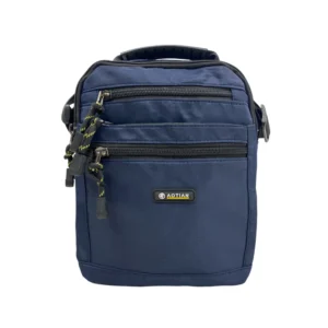 کیف دوشی Skybird مدل 53261