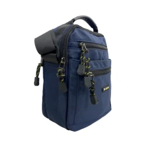 کیف دوشی Skybird مدل 53261