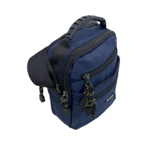 کیف دوشی Skybird مدل 53261