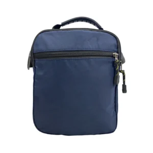 کیف دوشی Skybird مدل 53261