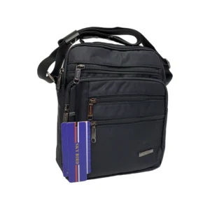 کیف دوشی Skybird مدل 82034