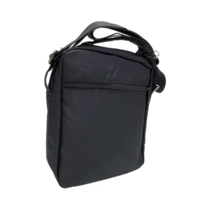 کیف دوشی Skybird مدل 82034