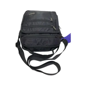 کیف دوشی Skybird مدل 82034