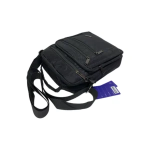 کیف دوشی Skybird مدل 82034