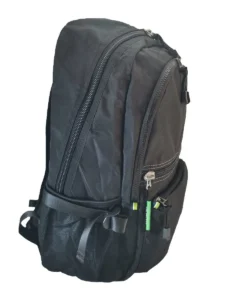 va 1652 32 black 2
