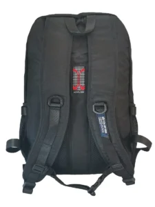 va 1652 32 black 3