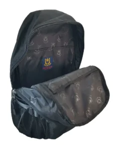va 1652 32 black 7