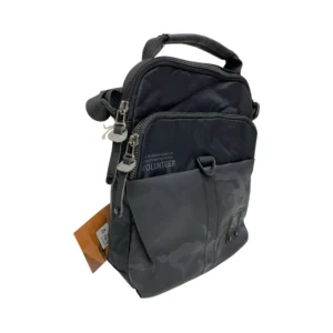 volunteer shoulder bag code 1784 10 5