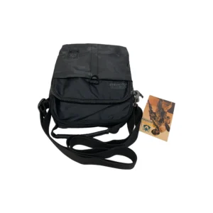volunteer shoulder bag code 1784 10 7