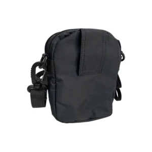 volunteer shoulder bags code1713 23 2