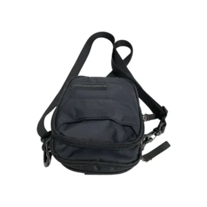 volunteer shoulder bags code1713 23 4