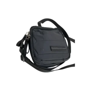 volunteer shoulder bags code1713 23 6