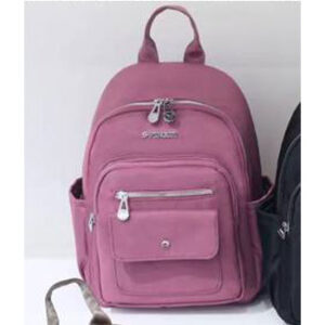 کوله پشتی PINKIU مدل SL0703