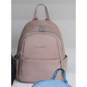 کوله پشتی PINKIU مدل SL0706