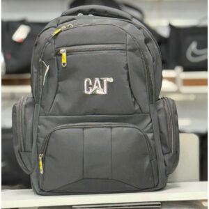 کوله پشتی Cat مدل 379