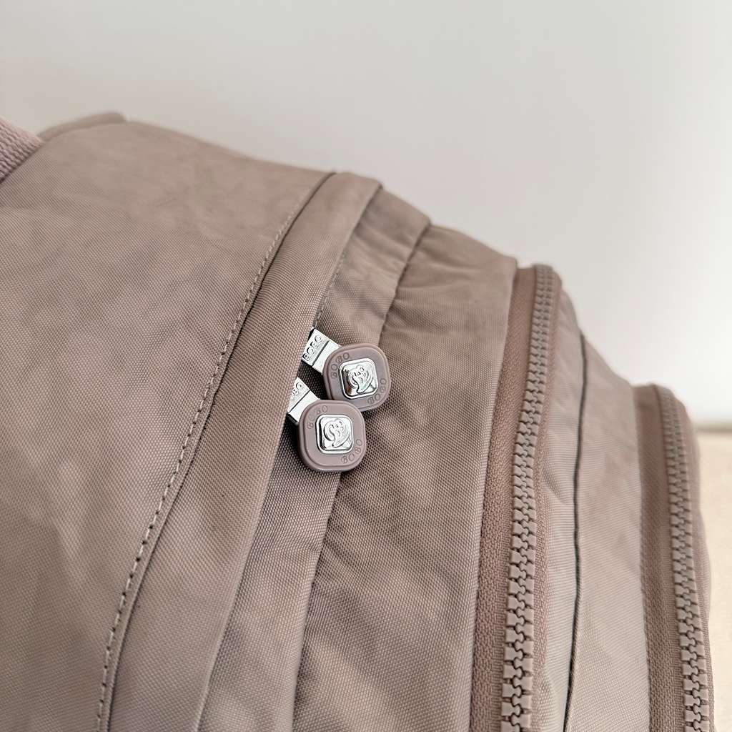 کوله پشتی BOBO مدل 6025